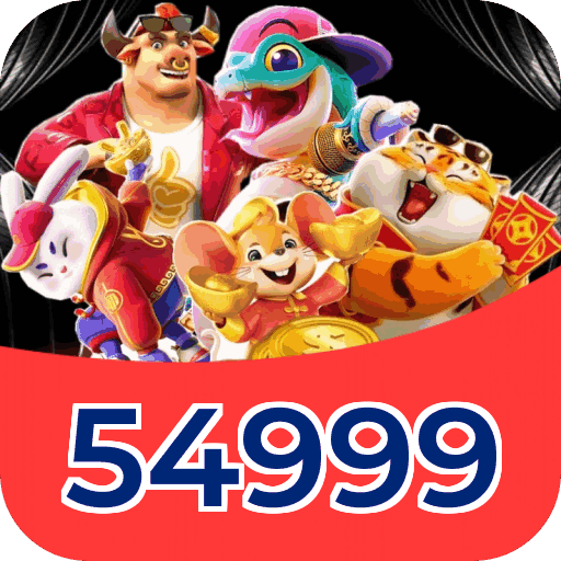 Requisitos APP 54999