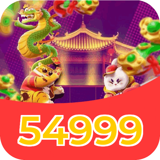 54999 - Como verificar RTP e jogos certificados