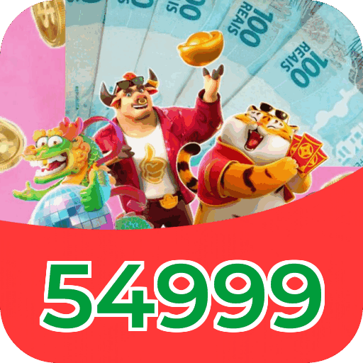 Especificações técnicas download 54999