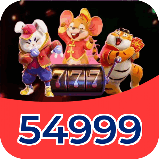Requisitos APK 54999