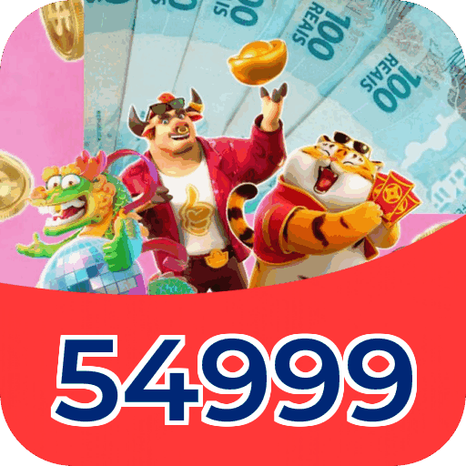 Especificações técnicas download 54999