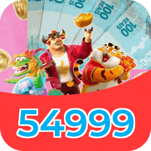 Especificações técnicas download 54999