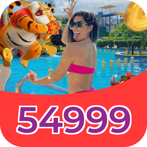 Especificações técnicas download 54999